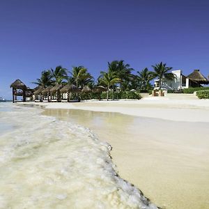 Margaritaville Island Reserve Riviera Cancun - A Karisma All-Inclusive Experience For All